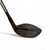 Used Tour Edge E725 Mens Hybrid Club LH 3 Hybrid 11856-S000024538 View 2