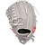 New Rawlings R9 XLCDB/PS 12.5" LHT Glove 11692-RAWR9SB12518BFR View 1