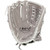 New Rawlings R9 XLCDB/PS 12.5" LHT Glove 11692-RAWR9SB12518BFR View 2