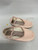 Used Gymnastics Uniform 11895-S000021142 View 2