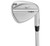 New MIZUNO T24 Wedge 58 Degree 11860-MIZRWDGSW58-04 View 1