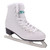 New Fifth Element GRACE FLEECE FIGURE SKATE SZ 8 11897-SSIGRACEFLEECESZ8 View 1