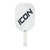 Racquet Sports Pickleball Paddles View 1