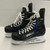 Used Bauer VAPOR X VOLT Senior Hockey Skate Senior 9 11762-S000071795 View 1