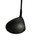 Used Callaway ELYTE Mens Driver RH 10.5 Degree 11882-S000017668 View 3