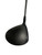 Used Callaway ELYTE Mens Driver RH 10.5 Degree 11882-S000017669 View 3
