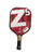 Used ONIX Z5 GRAPHITE Pickleball Racquet View 2