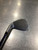 Used Taylormade SIM MAX Golf Wedge Mens RH Sand Wedge 11884-S000056299 View 2