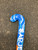 Used Grays SURF FH Complete Stick Royal Blue 30" 11162-S000440816 View 2