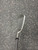 Used Golden Bear G POWER Mens Individual Iron RH 8 Iron 11945-S000244979 View 2