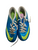 Used Nike Soccer Cleats Royal Blue Youth 13.5 11613-S000172502 View 1