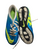Used Nike Soccer Cleats Royal Blue Youth 13.5 11613-S000172502 View 2