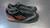 Used Umbro Soccer Cleats Black Youth 11.0 11339-S000196760 View 3