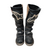 Used Alpine Stars T6 Mens Motocross Boots Black Senior 8 11218-S000414728 View 1