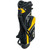 Used Walter Hagen JR Jr Stand Bag Yellow 11484-S000293238 View 1