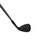 Used Titleist BV SM58 08 VOKEY Golf Wedge Mens LH 58 Degree 11706-S000368122 View 2
