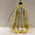 Used STX YTH D POLE Wmn Def/LSM Complete Stick Yellow 11725-S000494932 View 2