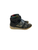 Used New Balance Adult FB Cleats Black Senior 8.5 11706-S000368132 View 2
