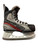 Used Bauer X1.0 Youth Hockey Skate Youth 12.0 11776-S000392600 View 1