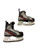 Used Bauer X1.0 Youth Hockey Skate Youth 12.0 11776-S000392600 View 2