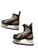 Used Bauer X1.0 Youth Hockey Skate Youth 12.0 11776-S000392600 View 3