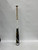Used Easton BEAST ATAC ALLOY SPEED BB/SB USA 2 5/8 Bat 30" 11871-S000025053 View 3