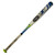 Louisville Slugger Baseball and Softball Fastpitch Bats View 1