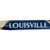 Louisville Slugger Baseball and Softball Fastpitch Bats View 2
