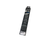 Used Bauer Fly-X Replacement Blade 212mm Fits Jr 1 View 2