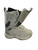 Used Airwalk LADIES Womens Snowboard Boots None Senior 6 11776-S000392607 View 1