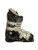Used Dalbello SYNTA 75 Girls DH Ski Boot None 245 MP - M06.5 - W07.5 11776-S000392606 View 1