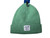 Used Life is Good Beanie  11798-S000039281 View 2