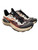 Used Salomon Genesis W Running/X-Train Shoes 8 11798-S000039287 View 1