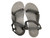 Used Teva Original Universal Slim Sandals size 7 11798-S000039297 View 2