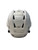 Used Bauer Prodigy Hockey Helmet Cage Combo - SM 11835-S000201403 View 3