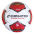 Soccer Soccer / Balls View 1