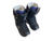 Used ThirtyTwo LEVEL 1 Mens Snowboard Boots Black Senior 9 View 1