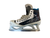 Used Bauer REACTOR 9000 Senior Goalie Skate Senior 10.5 View 1