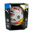 Used Puma LA LIGA 1 ACCELERATE Soccer Ball White Size 5 New Condition 11506-S000224247 View 1