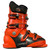 Used Rossignol COMP J Boys DH Ski Boot None 235 MP - J05.5 - W06.5 11776-S000392632 View 1
