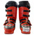 Used Rossignol COMP J Boys DH Ski Boot None 235 MP - J05.5 - W06.5 11776-S000392632 View 2