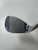 Used Ben Hogan RIVIERA Golf Wedge Mens RH 52 Degree 11891-S000310617 View 2