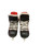 Used Bauer VAPOR X250 Youth Hockey Skate Youth 12.0 11804-S000260343 View 2