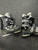 Used Lange DELIGHT 80 Womens DH Ski Boot None 225 MP - J04.5 - W5.5 11821-S000029433 View 1