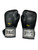 Used Everlast Boxing Gloves Black Senior 11733-S000195261 View 1