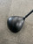 Used SPEED SYSTEMS SPEED BLACK DRIVER Mens Driver LH 10.0 Degree 11614-S000225979 View 3