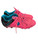 Used Soccer Cleats Pink Youth 06.0 11747-S000273249 View 1