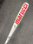 Used Marucci CAT X USSSA 2 3/4 Bat 30/22 -8 10558-S000244982 View 5