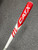 Used Marucci CAT X USSSA 2 3/4 Bat 30/22 -8 10558-S000244982 View 2