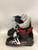 Used Tecnica RJ Boys DH Ski Boot Black 180 MP - Y11 11851-S000040736 View 12